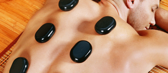 vertus thérapeutiques de l'obsidienne
